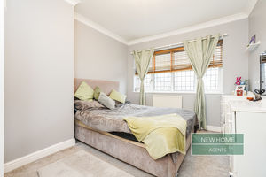 Photo 22- click for photo gallery